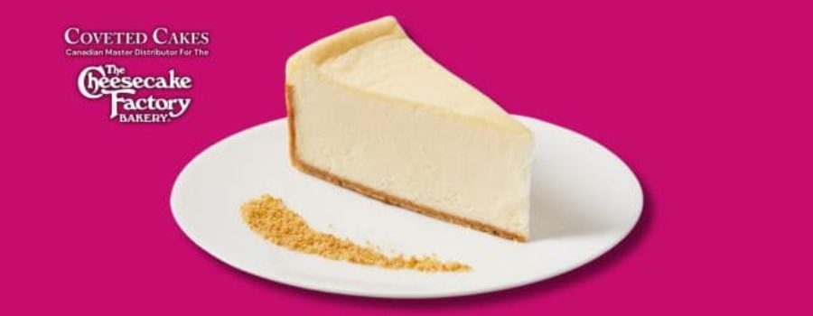 ORIGINAL-NEW-YORK-CHEESECAKE