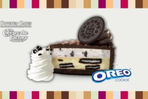 Oreo®-Cheesecake-SPAIN