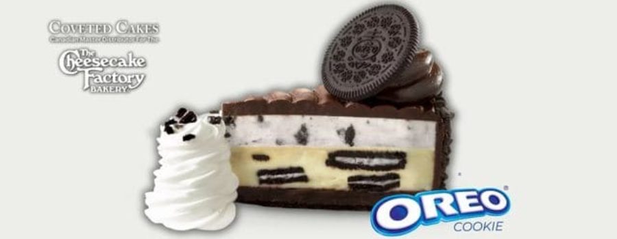 Oreo®-Cheesecake-SPAIN