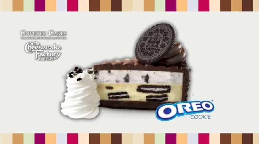 Oreo®-Cheesecake-SPAIN