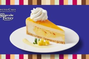 The-Cheesecake-Factory-Bakery®️-Cheesecake