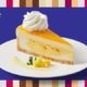 Why Your Food Establishment should carry and offer The Cheesecake Factory Bakery®️ Cheesecake to your customers.