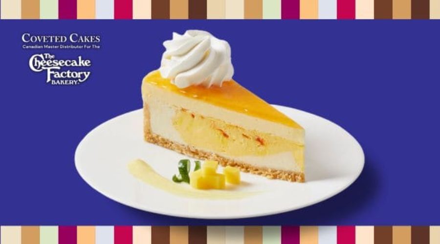 The-Cheesecake-Factory-Bakery®️-Cheesecake