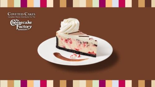 The-Cheesecake-Factory-Bakery®️-Cheesecake