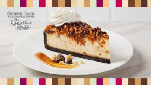 The-Cheesecake-Factory-Bakery®️-Cheesecake