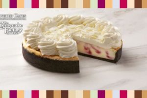 White-Chocolate-Cheesecake-germany