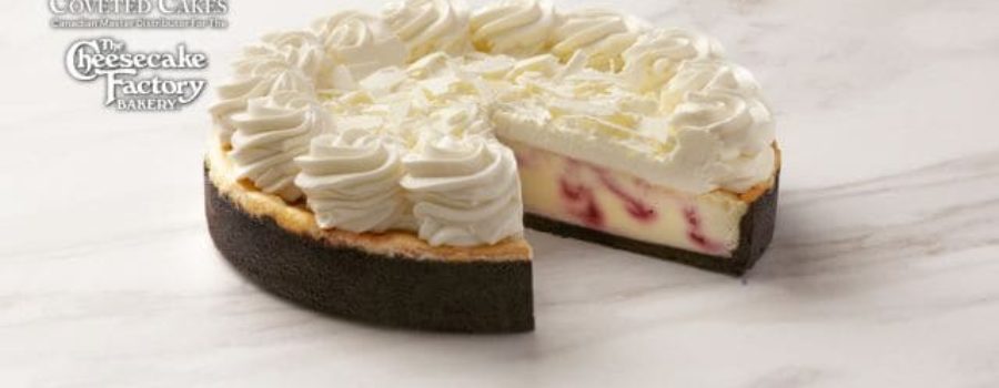 White-Chocolate-Cheesecake-germany