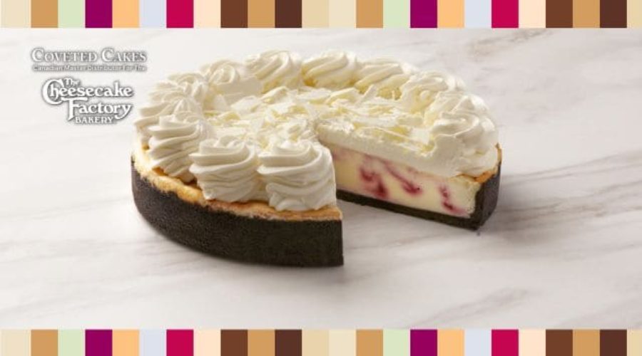 White-Chocolate-Cheesecake-germany