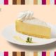 BEST American Cheesecake FROM The Cheesecake Factory Bakery® for European Food Service Operators and their customers!