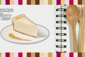 American-Cheesecake-Rezept-Germany