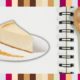 How to Enjoy a Delicious American Cheesecake Rezept by The Cheesecake Factory Bakery®