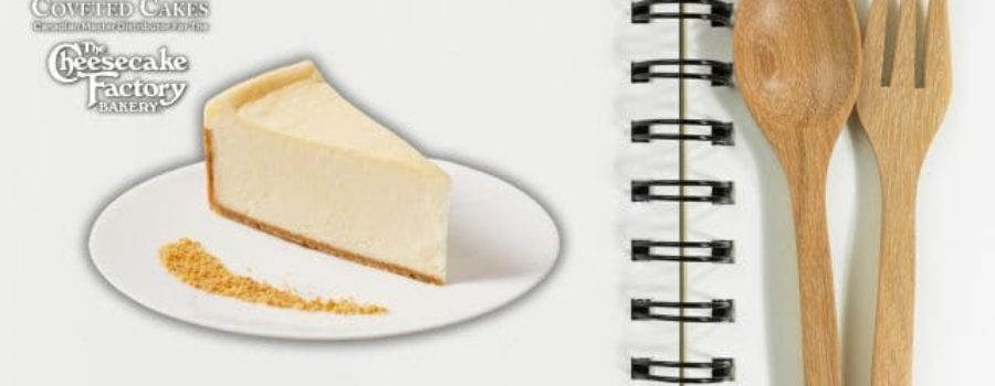 American-Cheesecake-Rezept-Germany