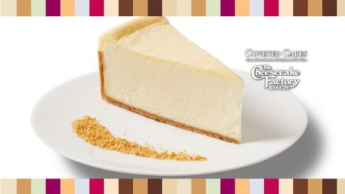 American-Cheesecake-Rezept-Germany