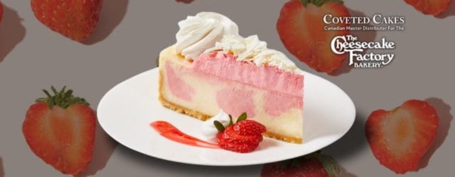 Strawberry-Cheesecake-France