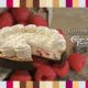 Get Cheesecake aux Framboises from The Cheesecake Factory Bakery’s® White Chocolate Raspberry Cheesecake for Restaurants, Hotels, and Catering Food Service Operators in France 2024