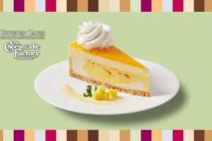 cheesecake-citron-france