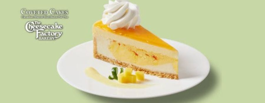 cheesecake-citron-france