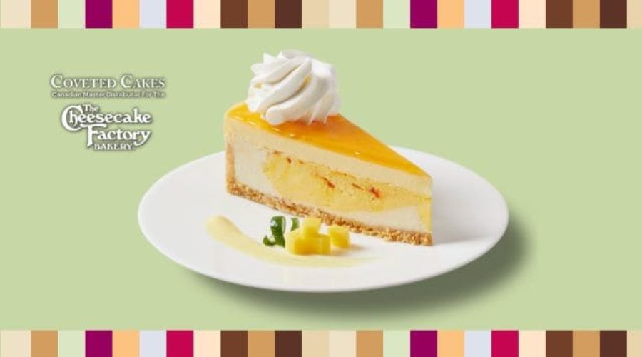 cheesecake-citron-france