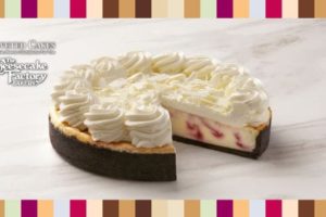 cheesecake-framboise-france