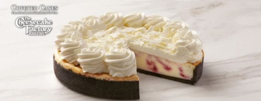 cheesecake-framboise-france