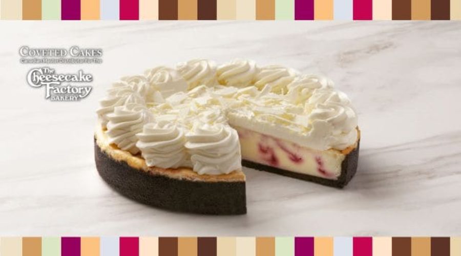 cheesecake-framboise-france