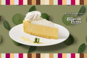 key-lime-pie-france