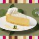 Key Lime Pie Cheesecake From The Cheesecake Factory Bakery®️ NOW AVAILABLE IN FRANCE 2024 to HoReCa