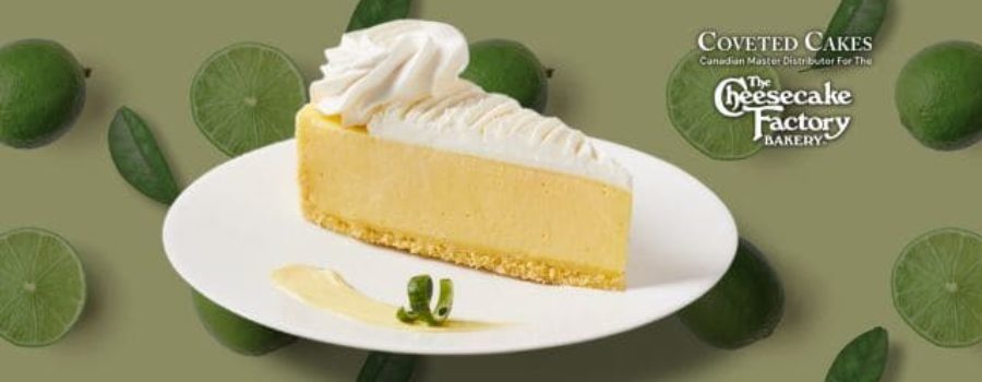 key-lime-pie-france