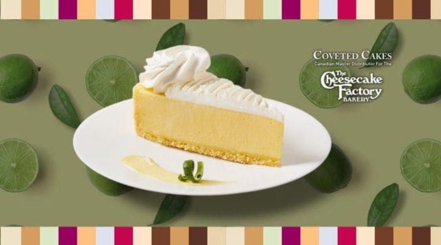 key-lime-pie-france