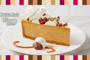 pumpkin-cheesecake-germany