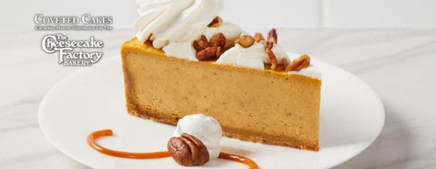 pumpkin-cheesecake-germany