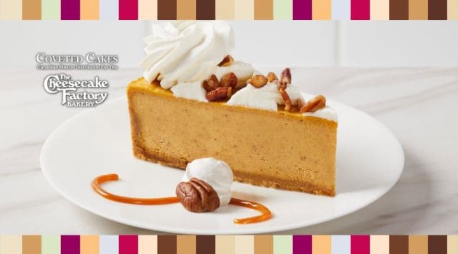 pumpkin-cheesecake-germany