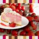 Best Käsekuchen Erdbeeren: Cheesecake Strawberries, and The Cheesecake Factory Bakery®️ Products