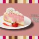 Der beste Käsekuchen der Welt: From The Cheesecake Factory Bakery®️ Now Available to Food Service Operators in Germany