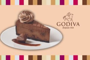 godiva-germany