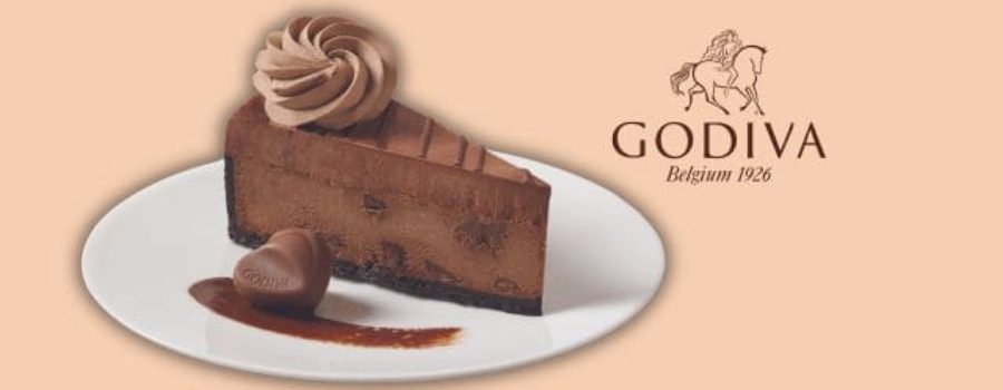 godiva-germany