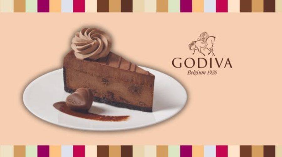 godiva-germany