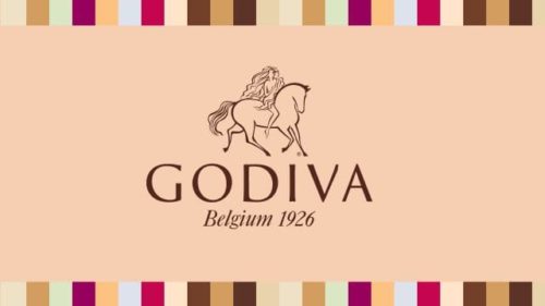 godiva-germany