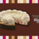 Himbeer weiße schokolade torte by The Cheesecake Factory Bakery® HoReCa