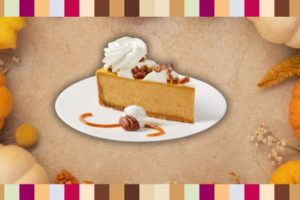 pumpkin-cheesecake-berlin-germany