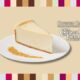 Gâteau au fromage d’approvisionnement en gros: The Cheesecake Factory Bakery® in France 2025