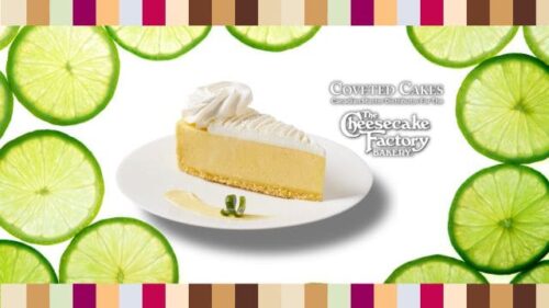 cheesecake-citronový-France