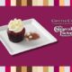 Cheesecake New Yorkais Or The Cheesecake Factory Bakery® Classic Cheesecake? Which is BEST in France