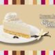 Großhandel bäckerei: The Cheesecake Factory Bakery® for wholesale supply in Germany