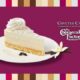 Étapes pour Commencer à Vendre des Gâteaux en Gros: From The Cheesecake Factory Bakery®️ and At Home Paris, France 2025 (French Translation)