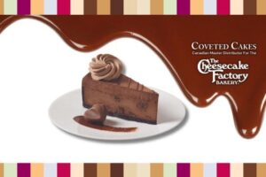 GODIVA-CHOCOLATE-france